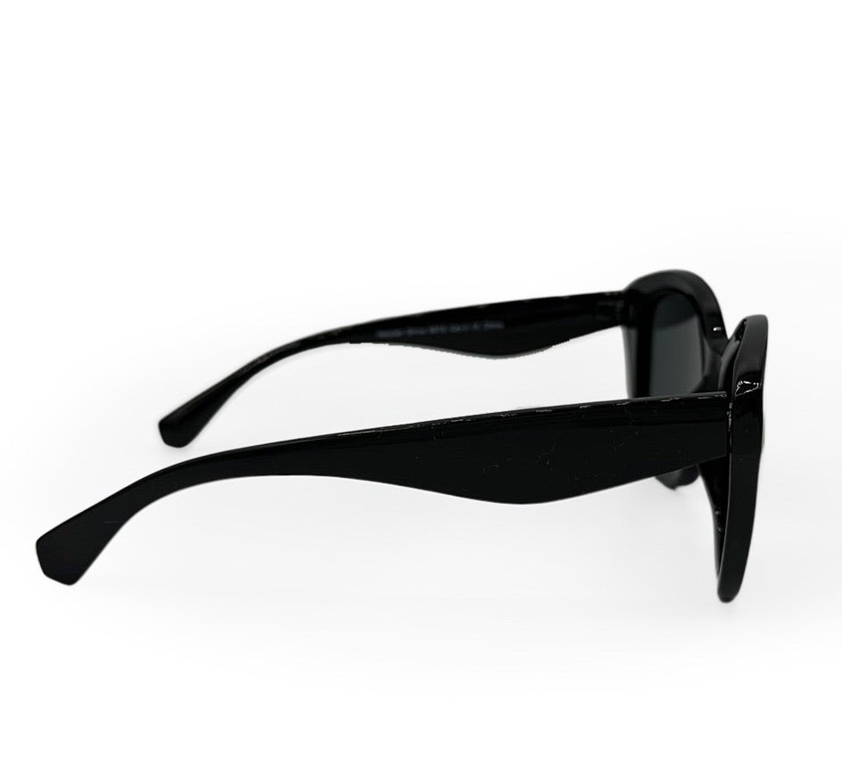 Lunette de soleil Anémone