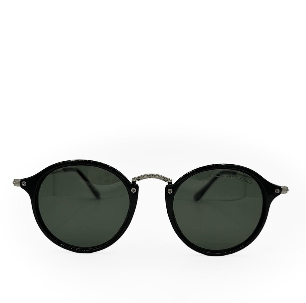 Lunette de soleil Aralia