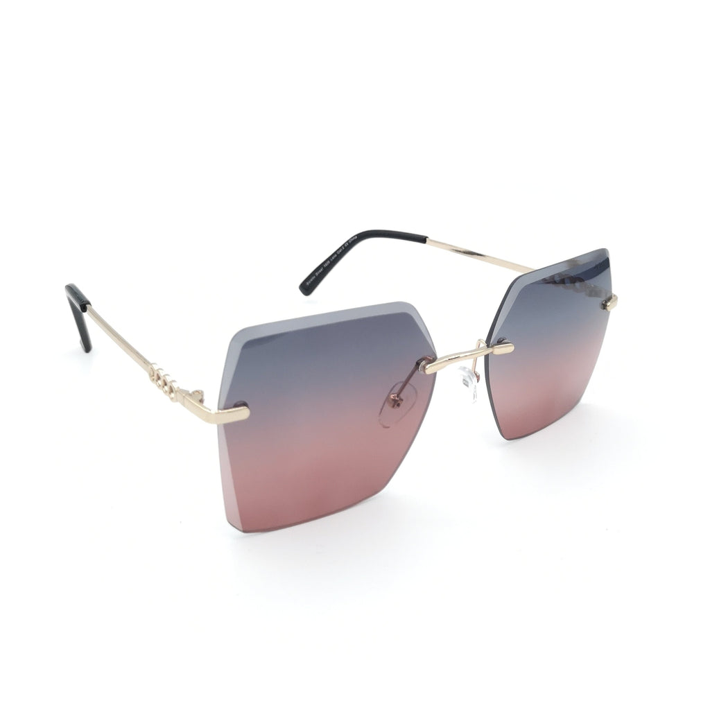 Lunette de soleil Cher