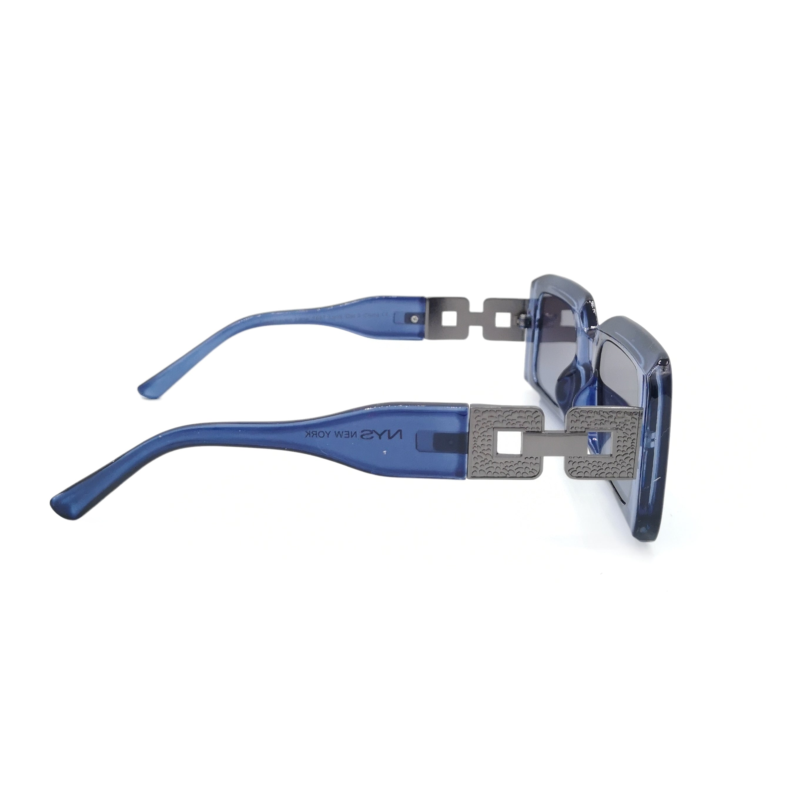 Lunette de soleil Edna