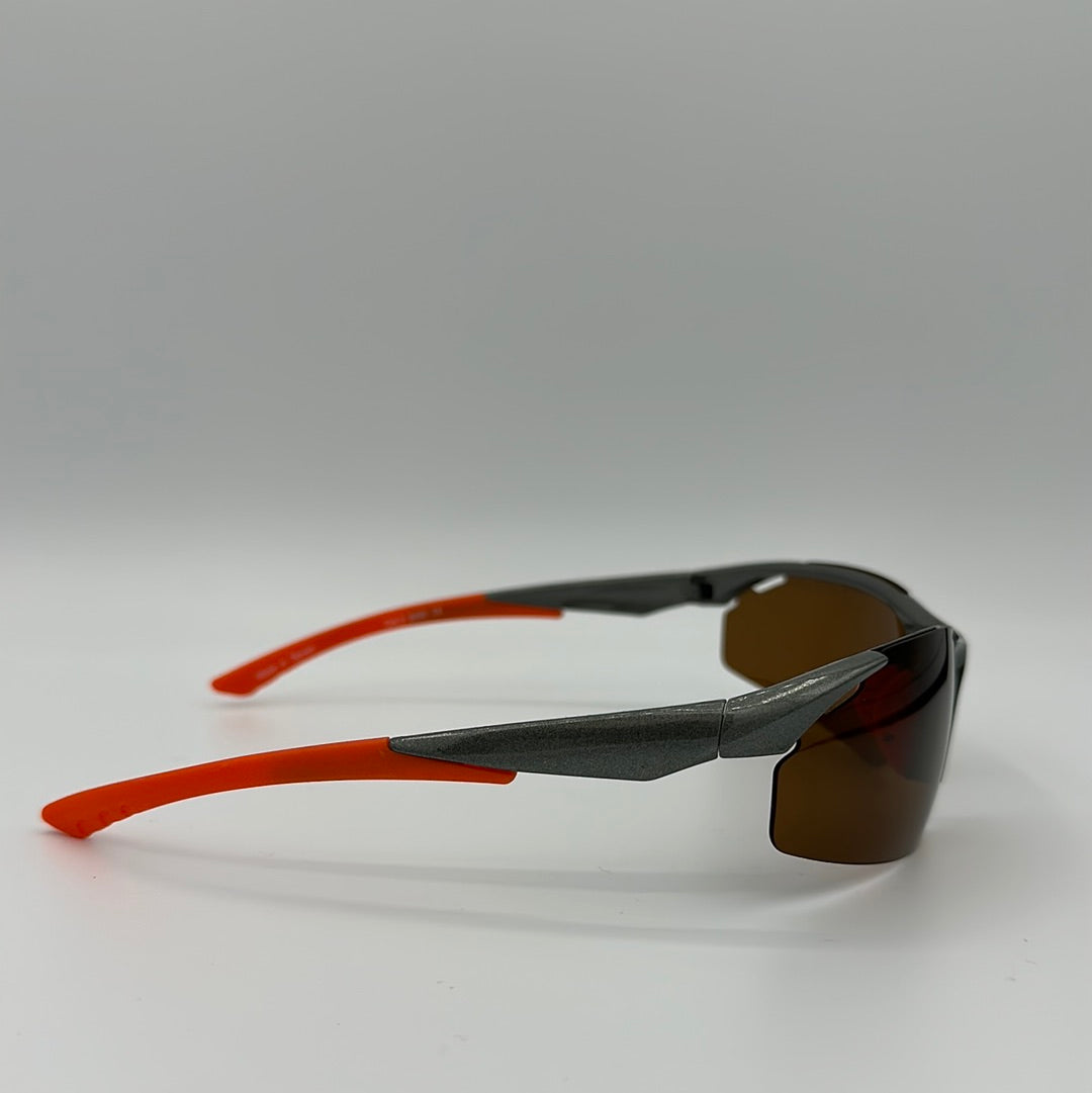 Lunette de soleil Allen