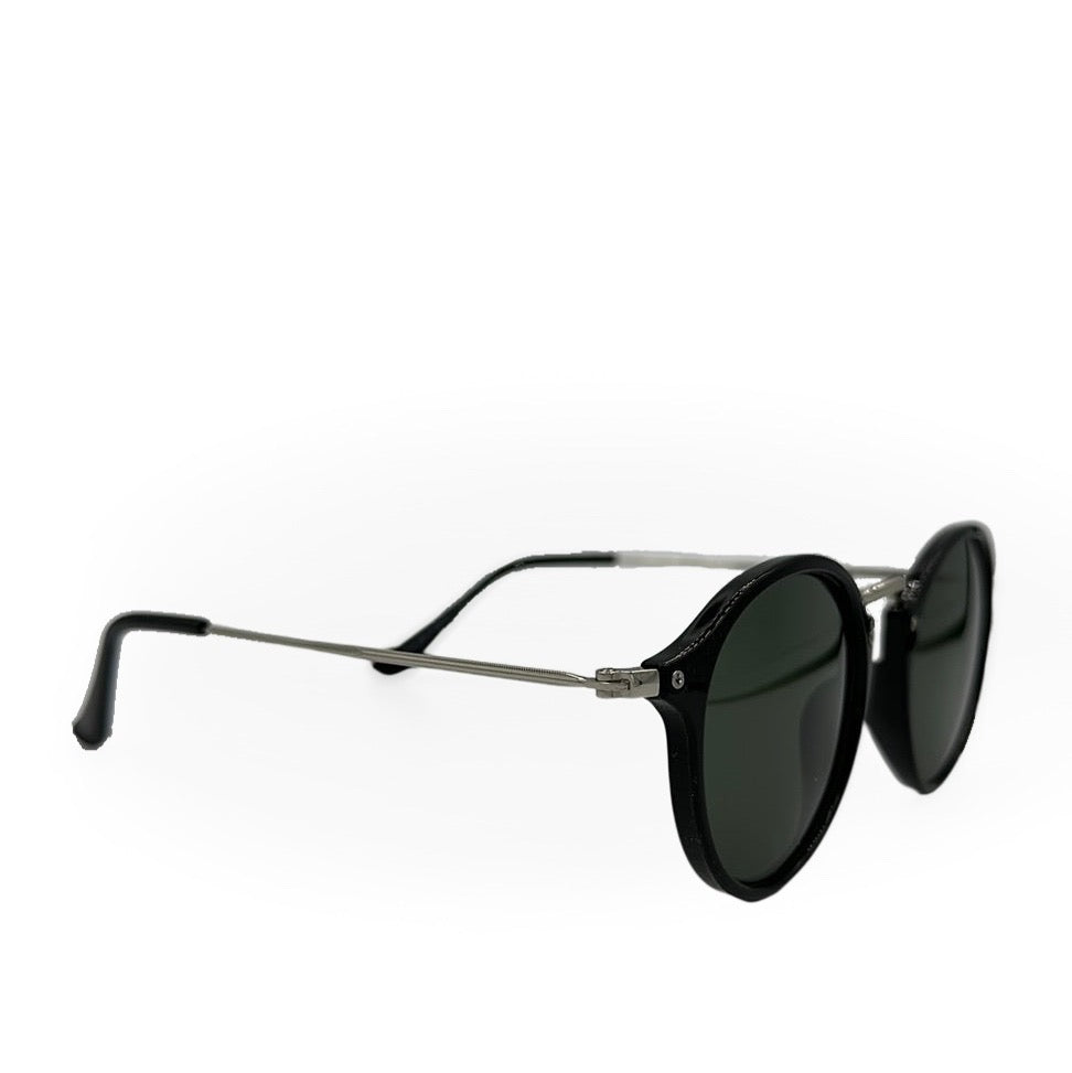 Lunette de soleil Aralia