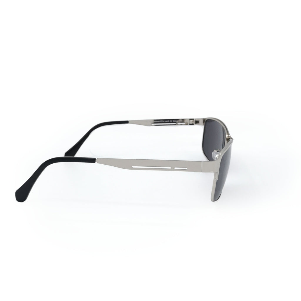 Lunette de soleil Monte-Carlo