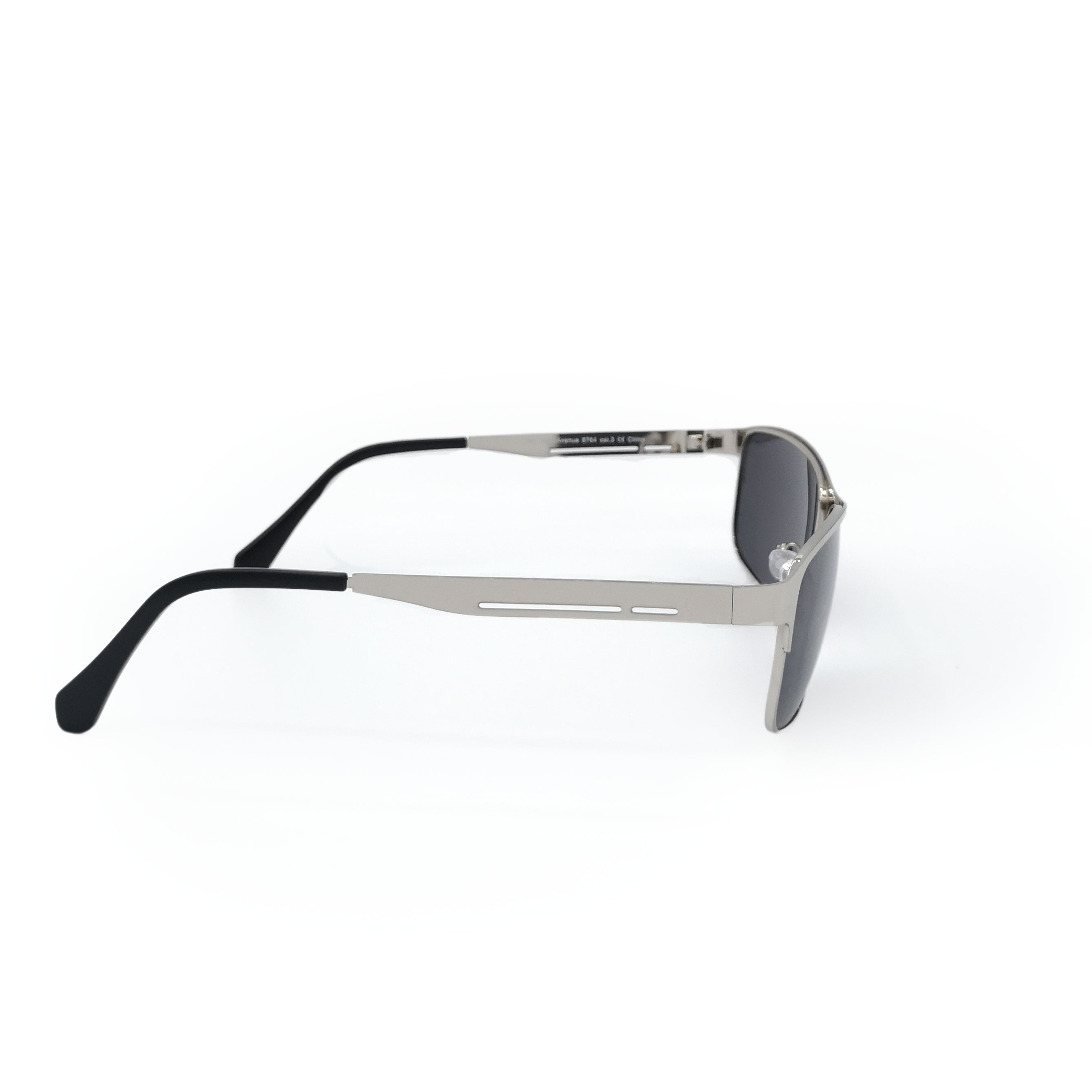 Lunette de soleil Monte-Carlo