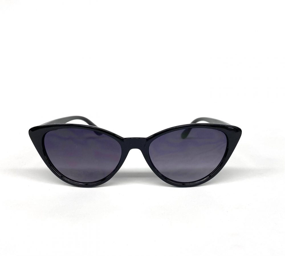 Lunette de soleil Venise