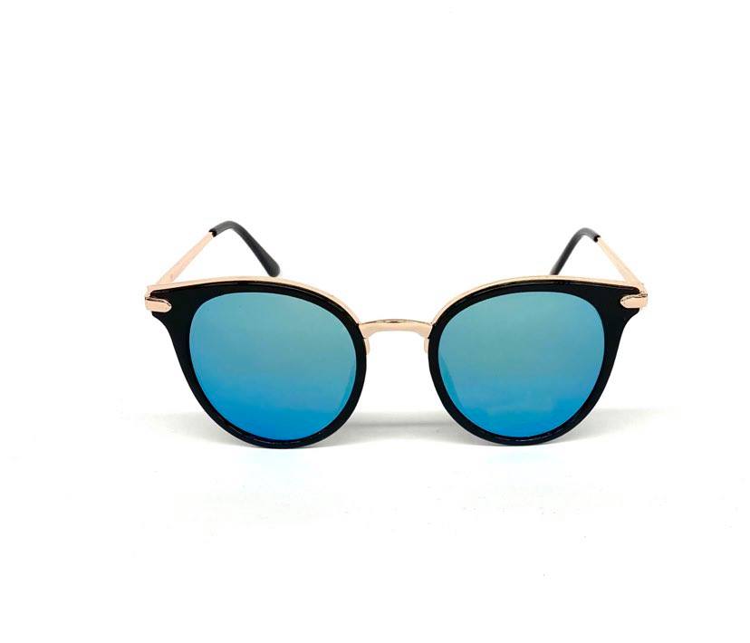 Lunette de soleil Gaïa