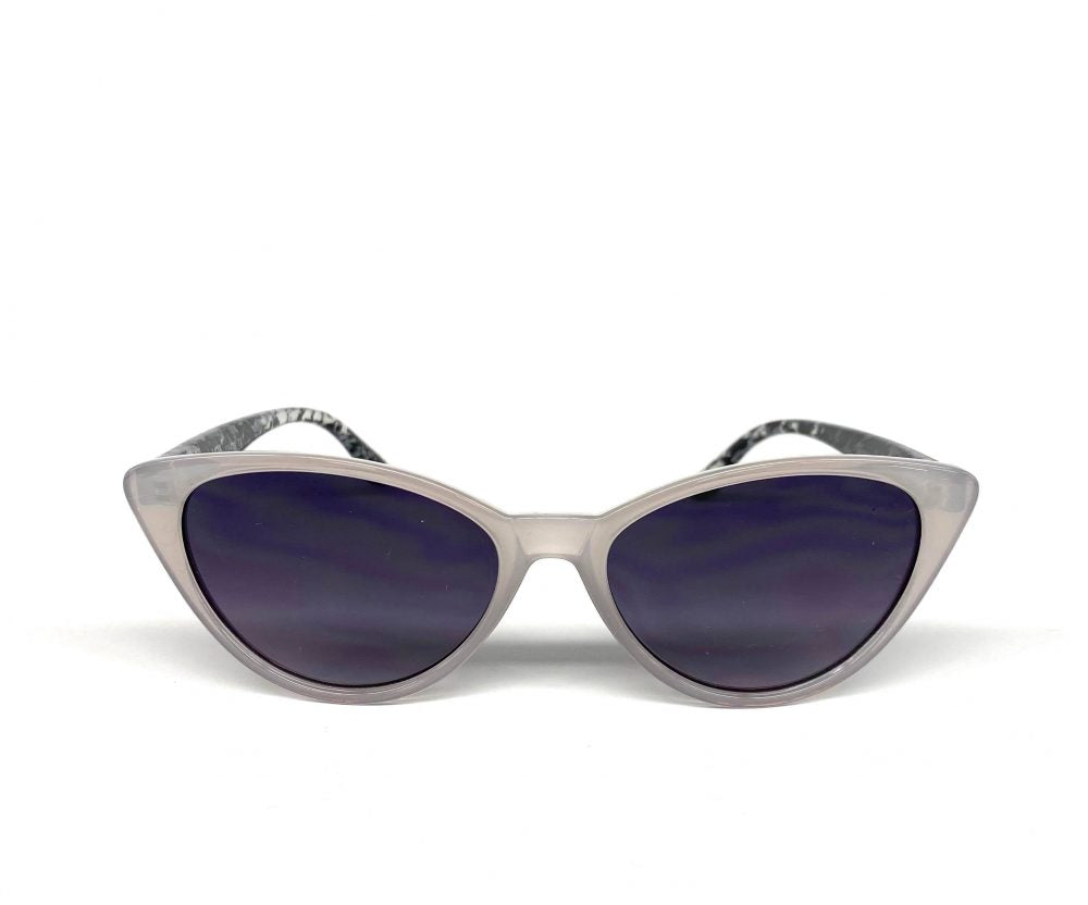 Lunette de soleil Venise