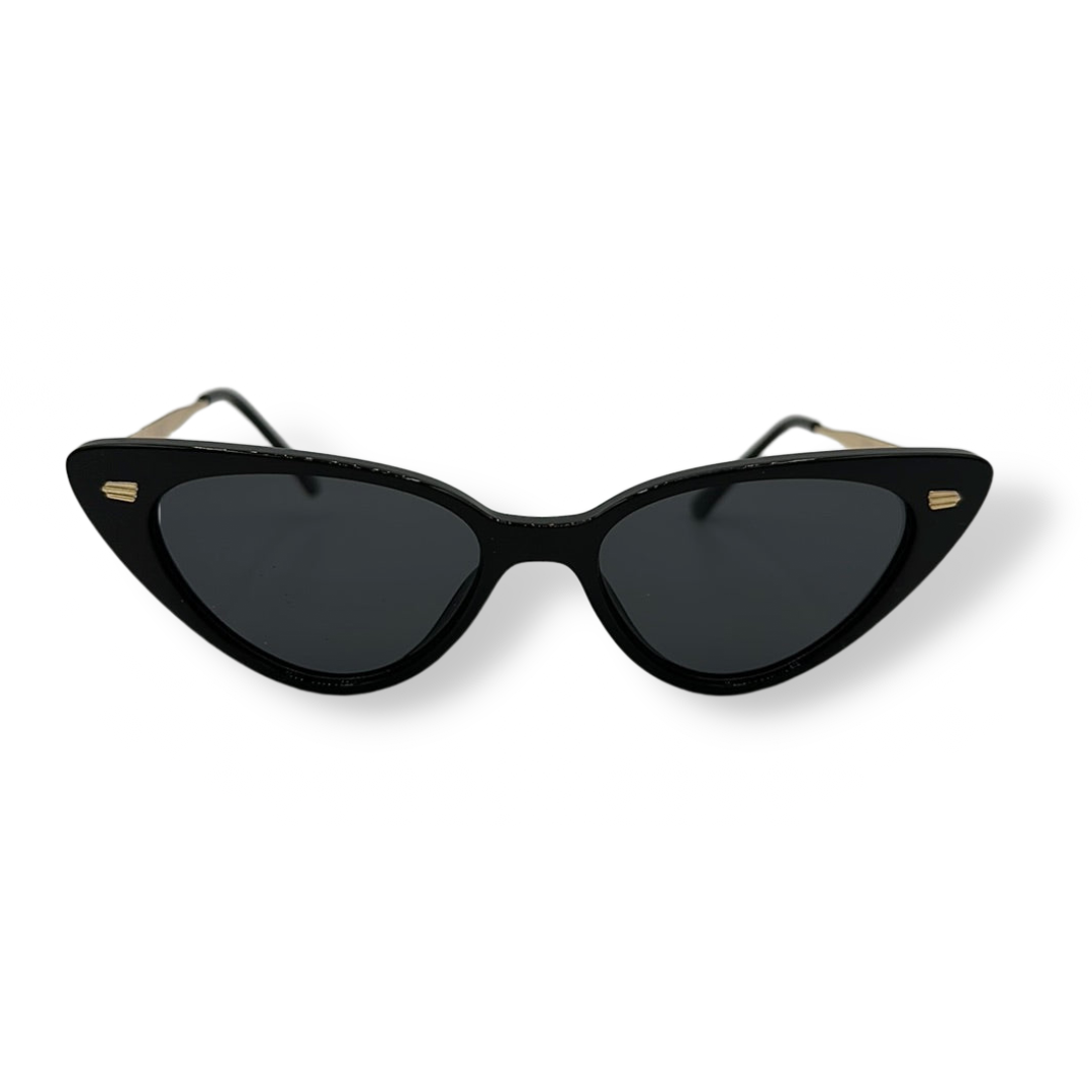 Lunette de soleil Capri