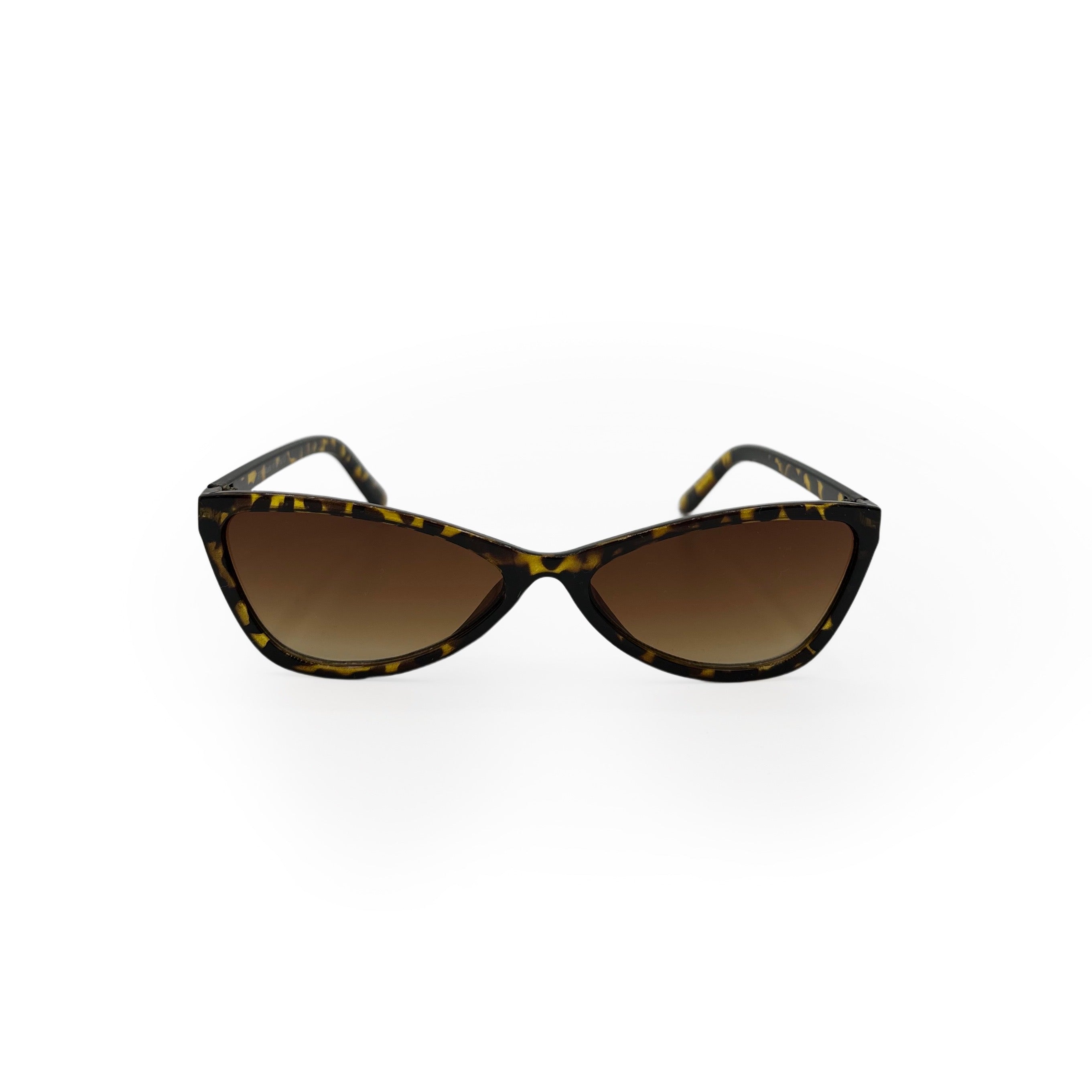 Lunette solaire Romy