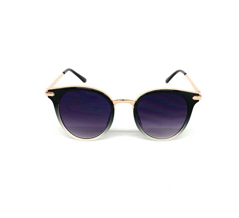 Lunette de soleil Gaïa