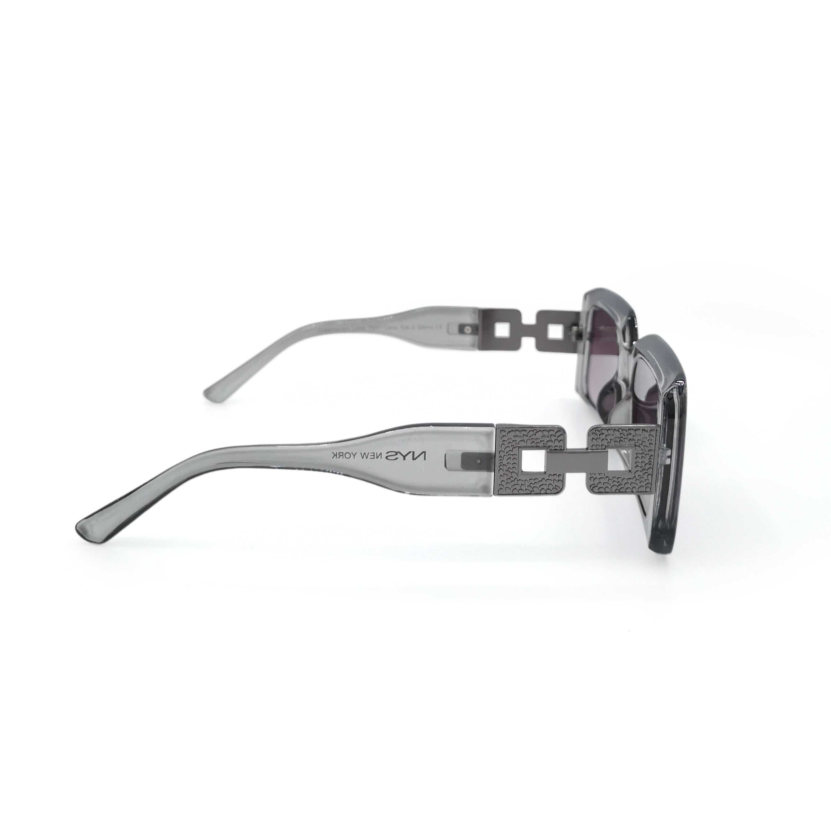 Lunette de soleil Edna