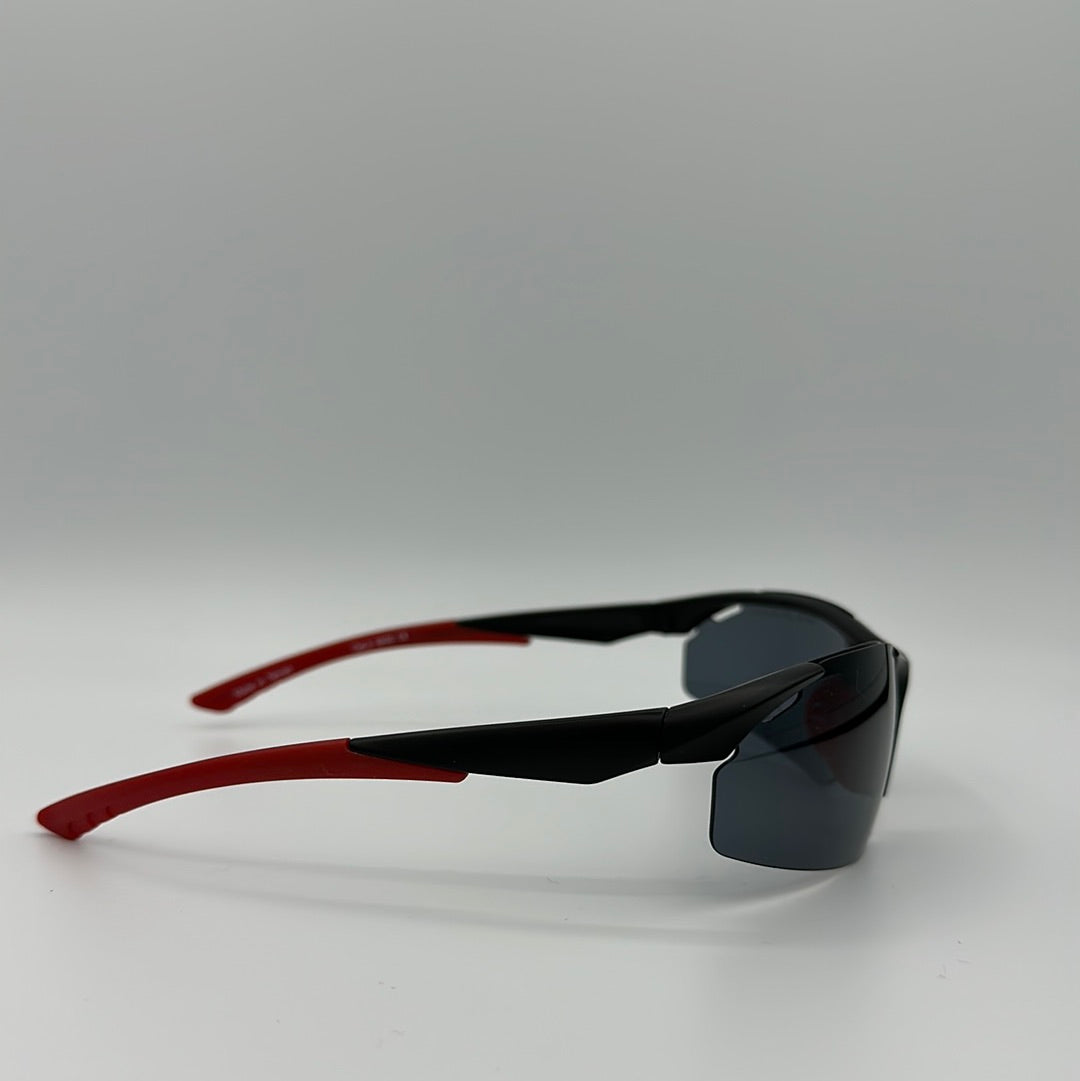 Lunette de soleil Allen