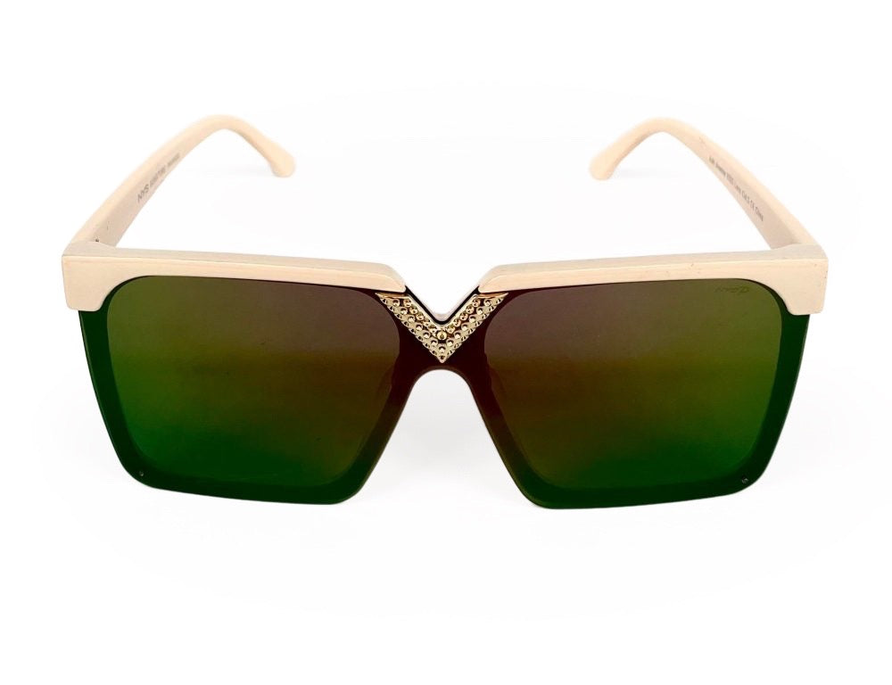 Lunette de soleil Pénélope