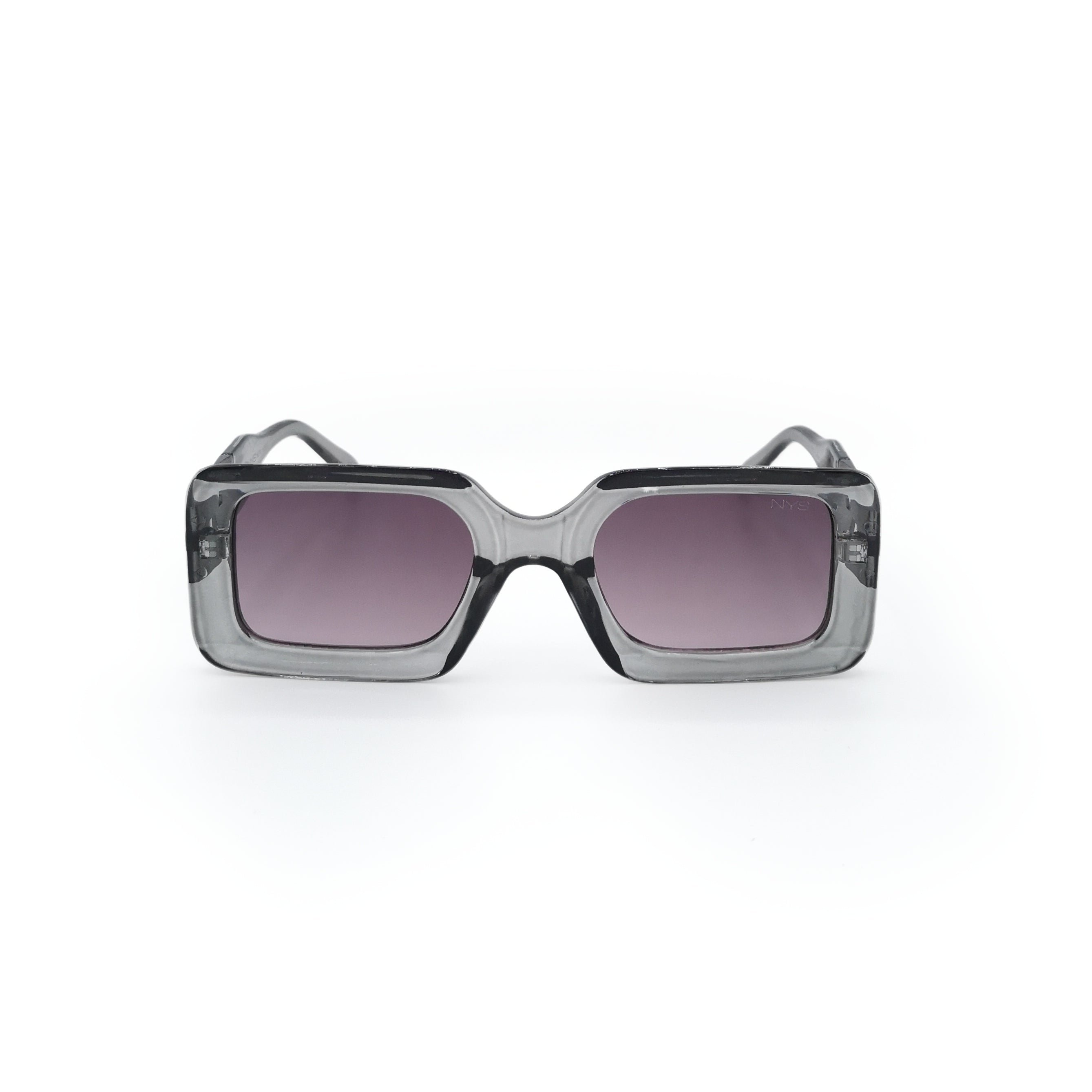 Lunette de soleil Edna