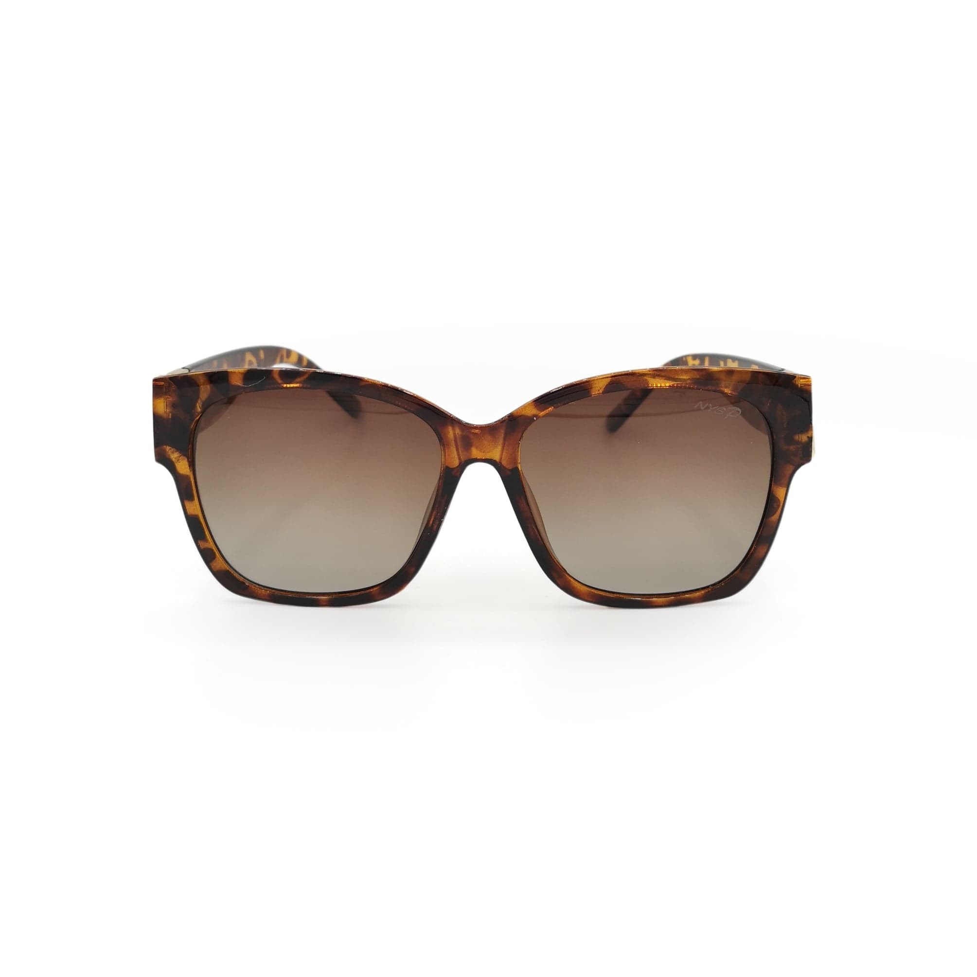 Lunette de soleil Nicki