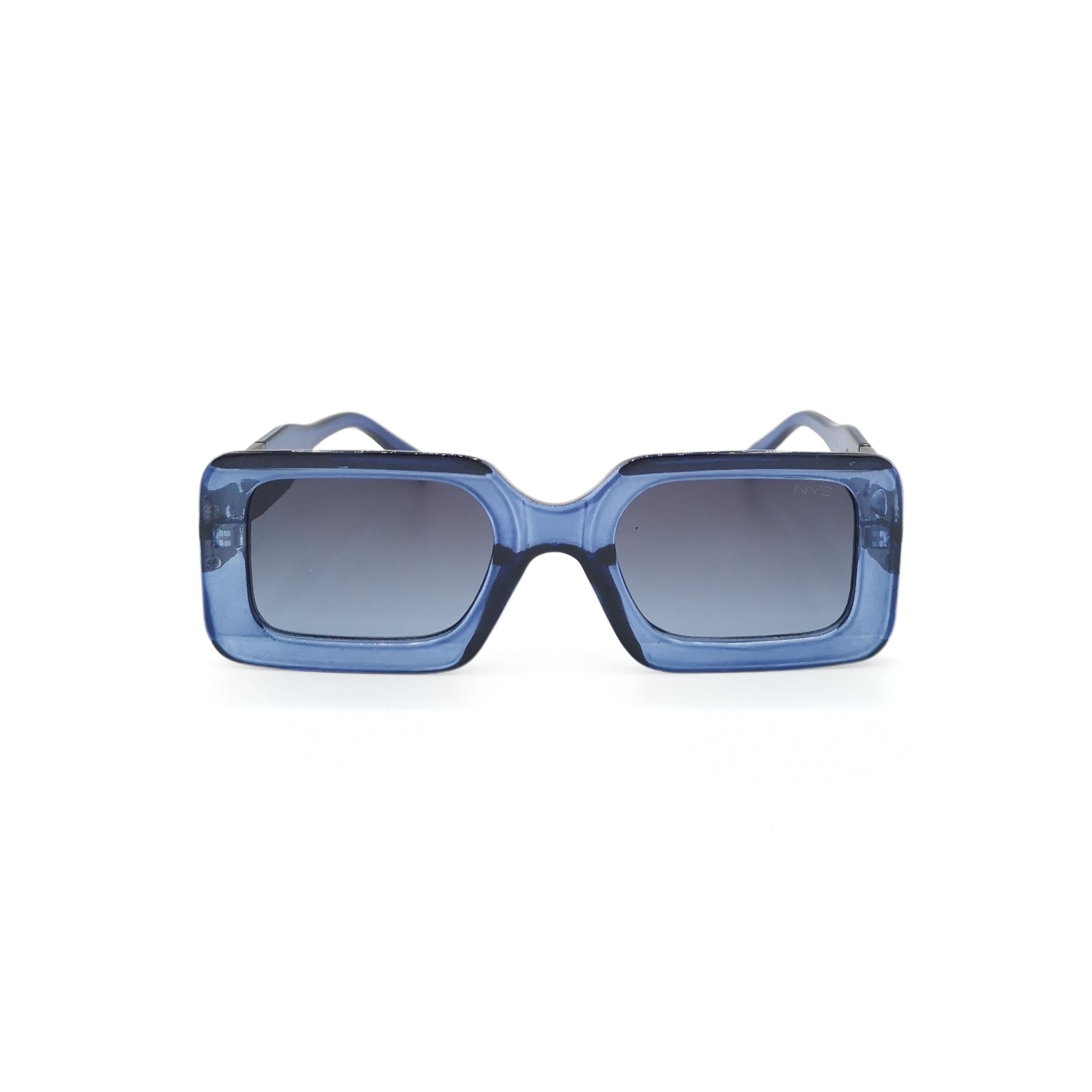 Lunette de soleil Edna