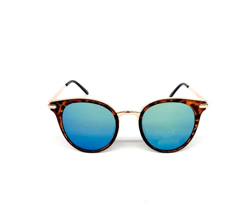 Lunette de soleil Gaïa