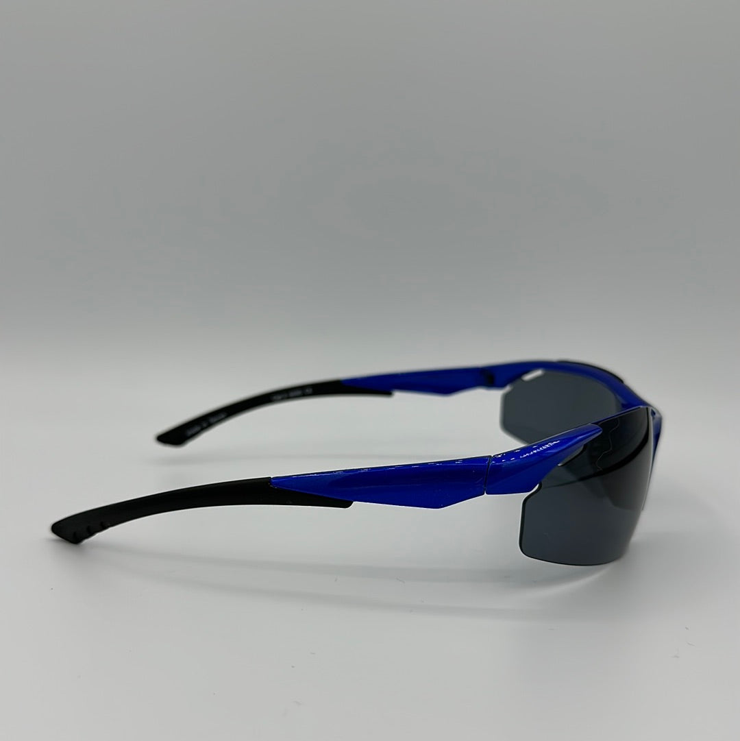 Lunette de soleil Allen