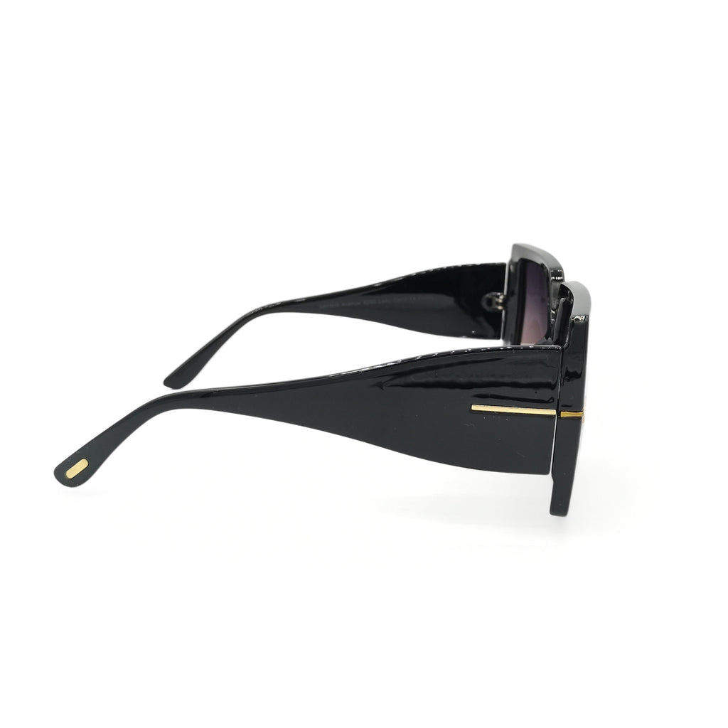 Lunette soleil Milan