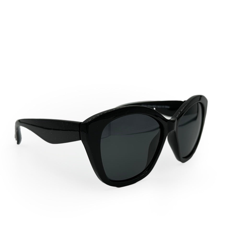 Lunette de soleil Anémone