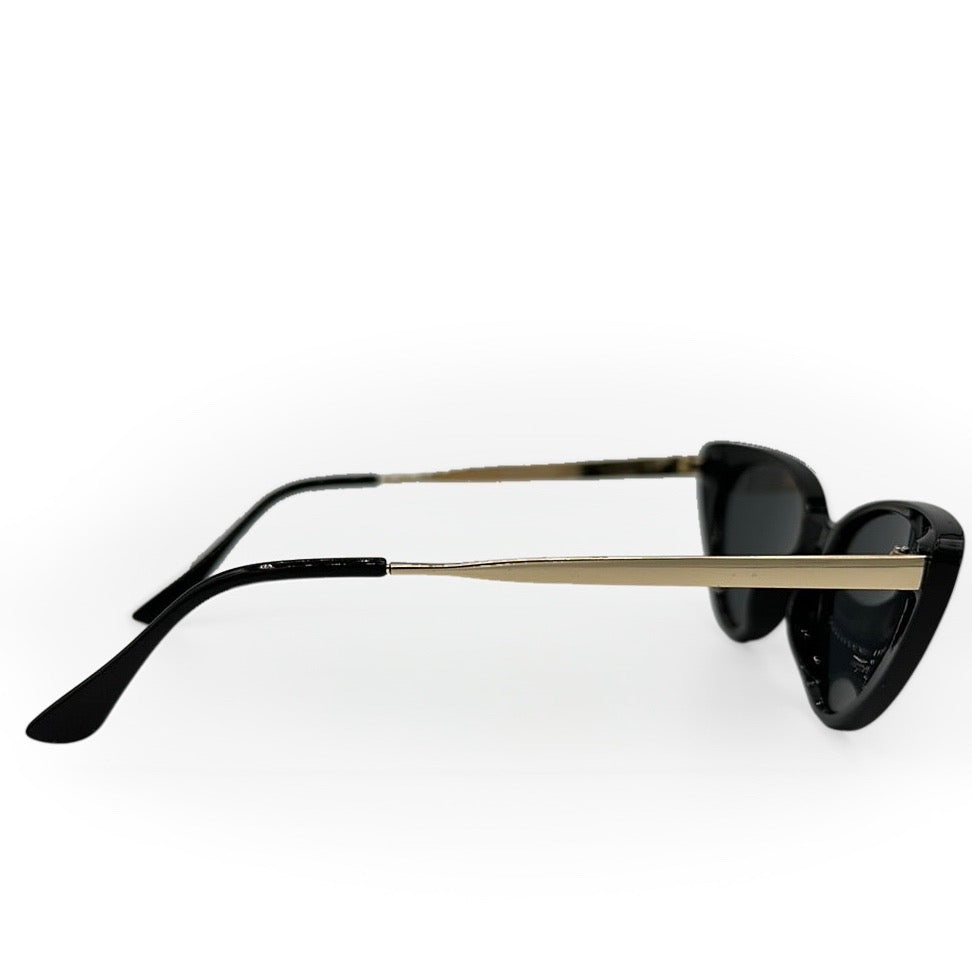 Lunette de soleil Capri