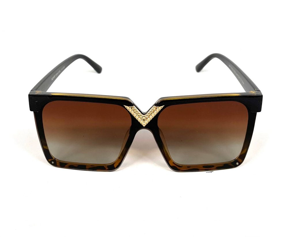 Lunette de soleil Pénélope