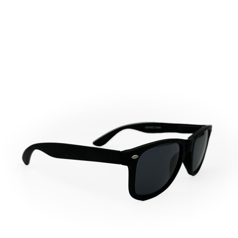 Lunette de soleil Blaze (enfant)