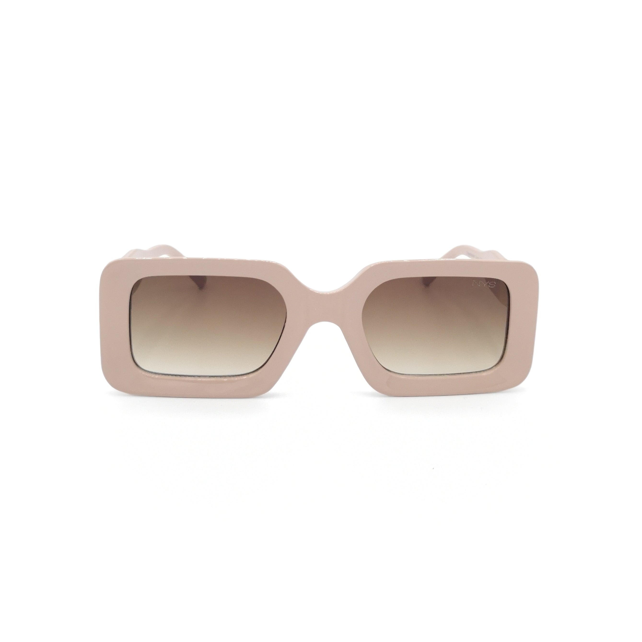 Lunette de soleil Edna