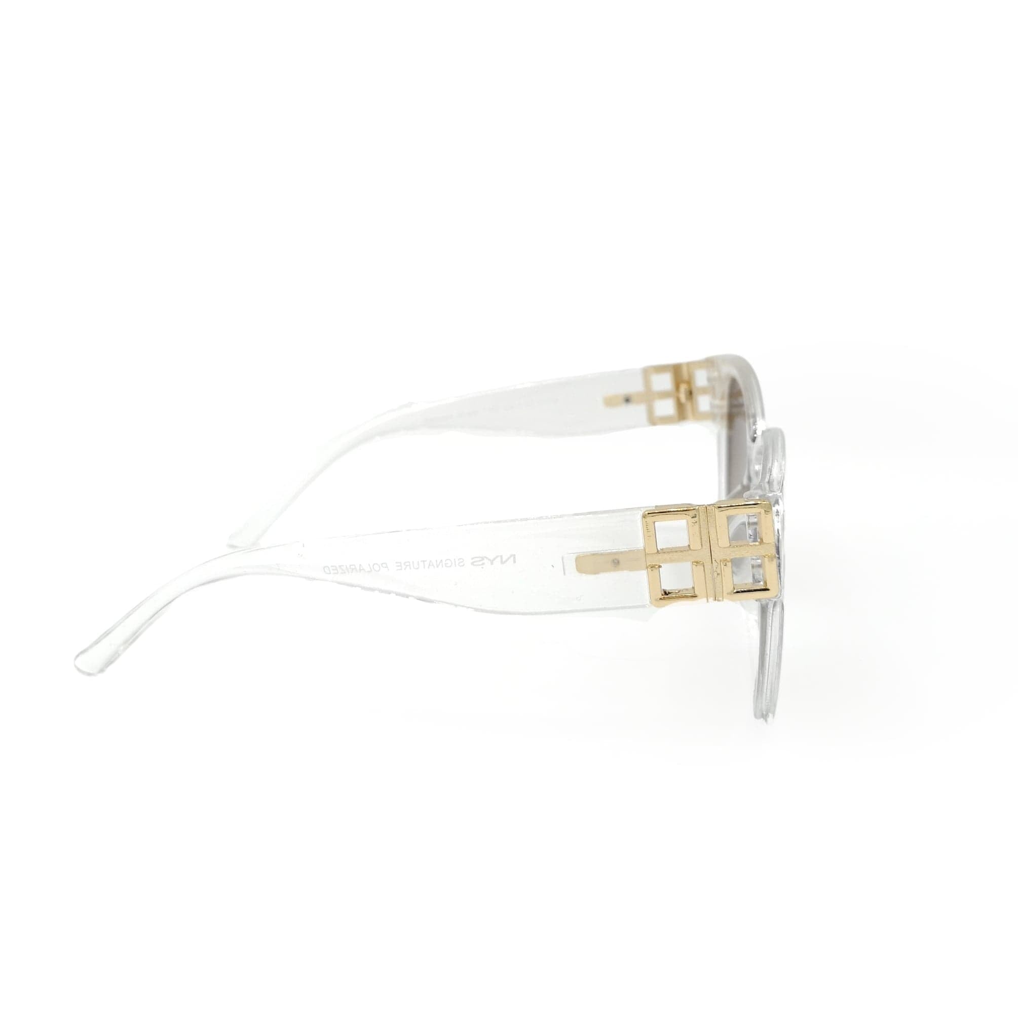 Lunette de soleil Nicki