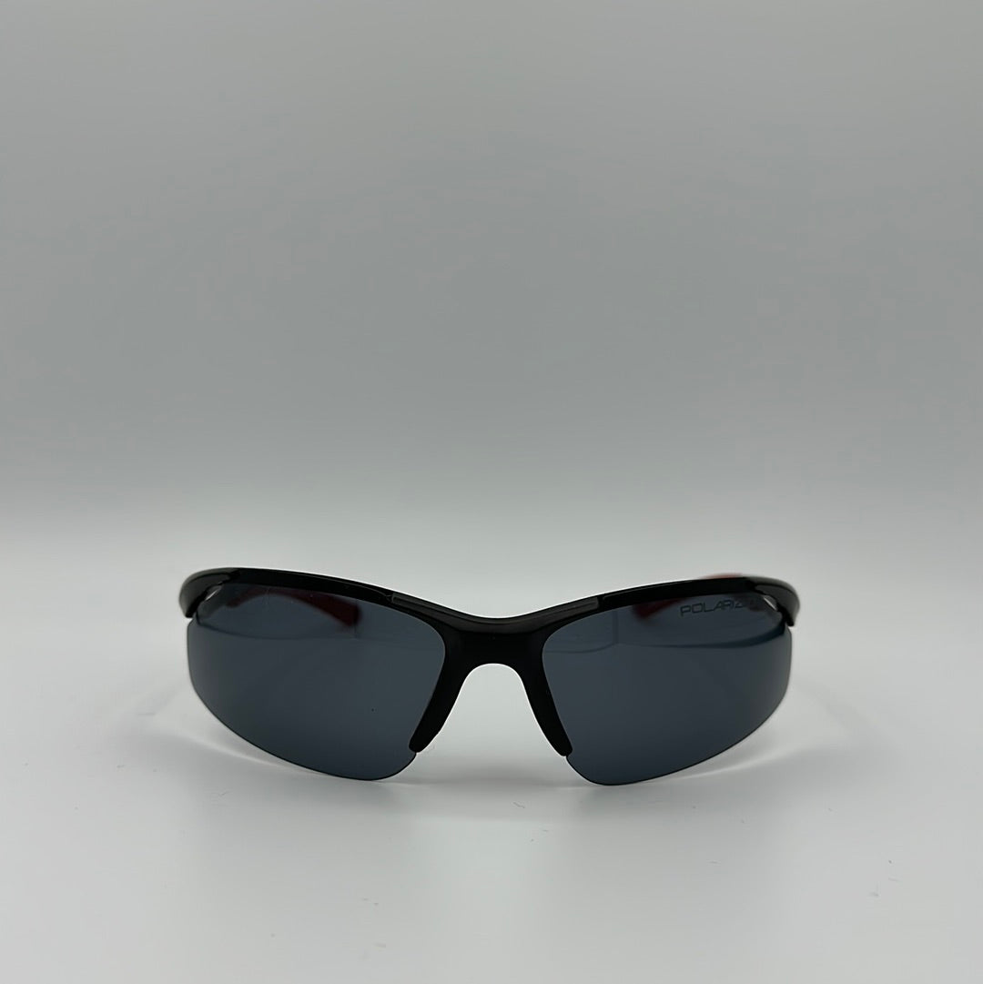 Lunette de soleil Allen