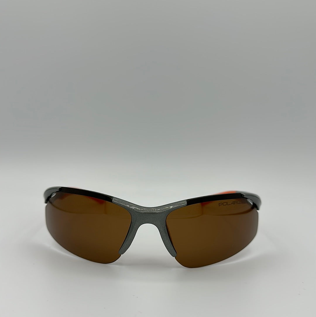 Lunette de soleil Allen